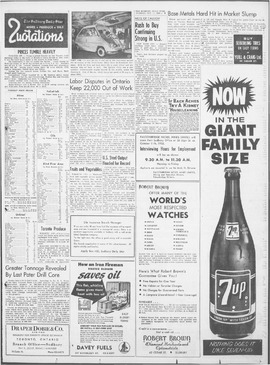 The Sudbury Star Final_1955_10_11_5.pdf